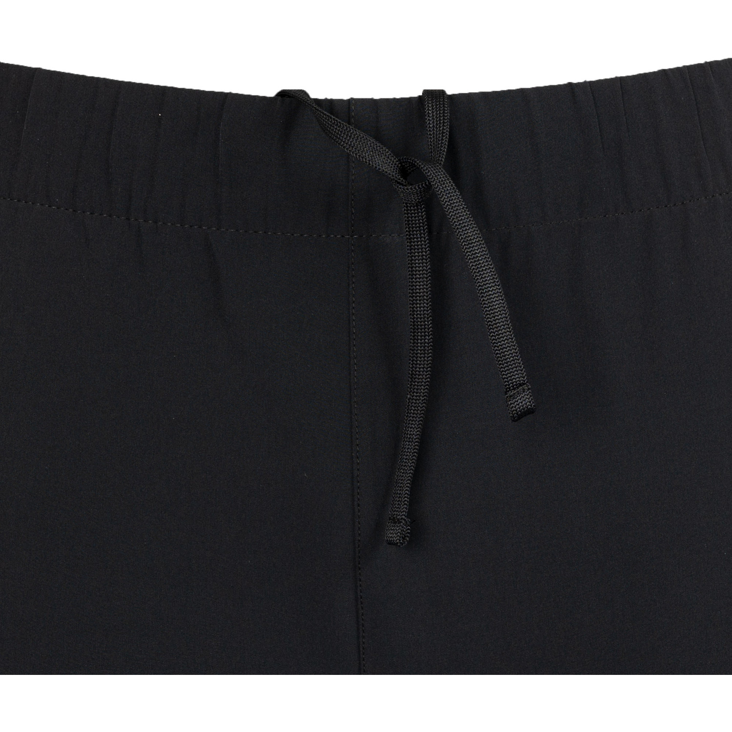 JDH Carbon Pro Light Broek Junior