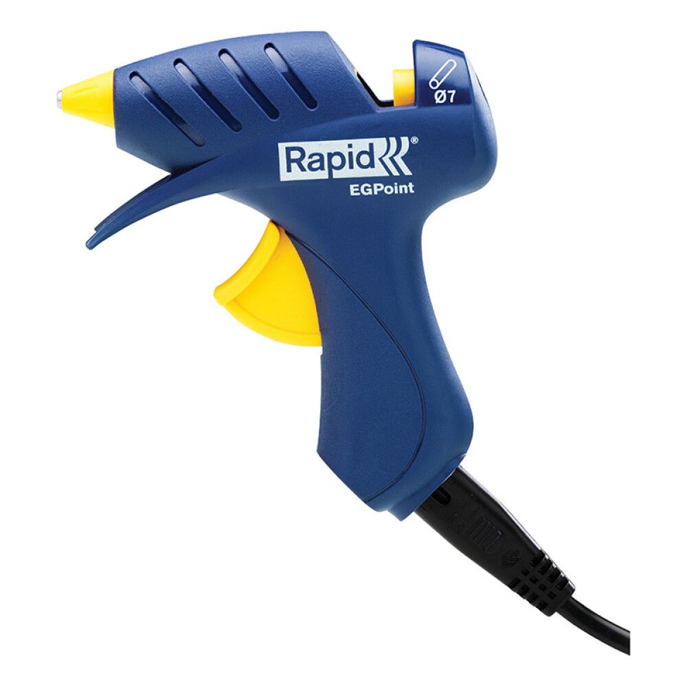 LIMPISTOL RAPID POINT 7MM