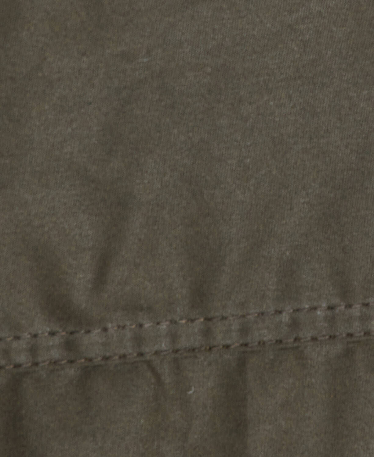 Barbour| Damen Wachsjacke BELSAY