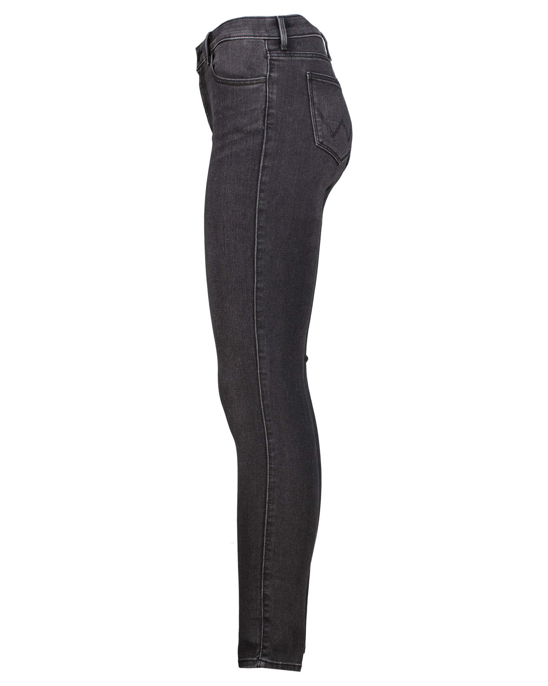 Wrangler| Damen Jeans Skinny Fit