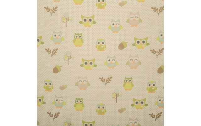 Kindervorhang.ch Vorhang »Bowie 140 cm x 240 cm« Faltenband 1 Stk. tlg.
