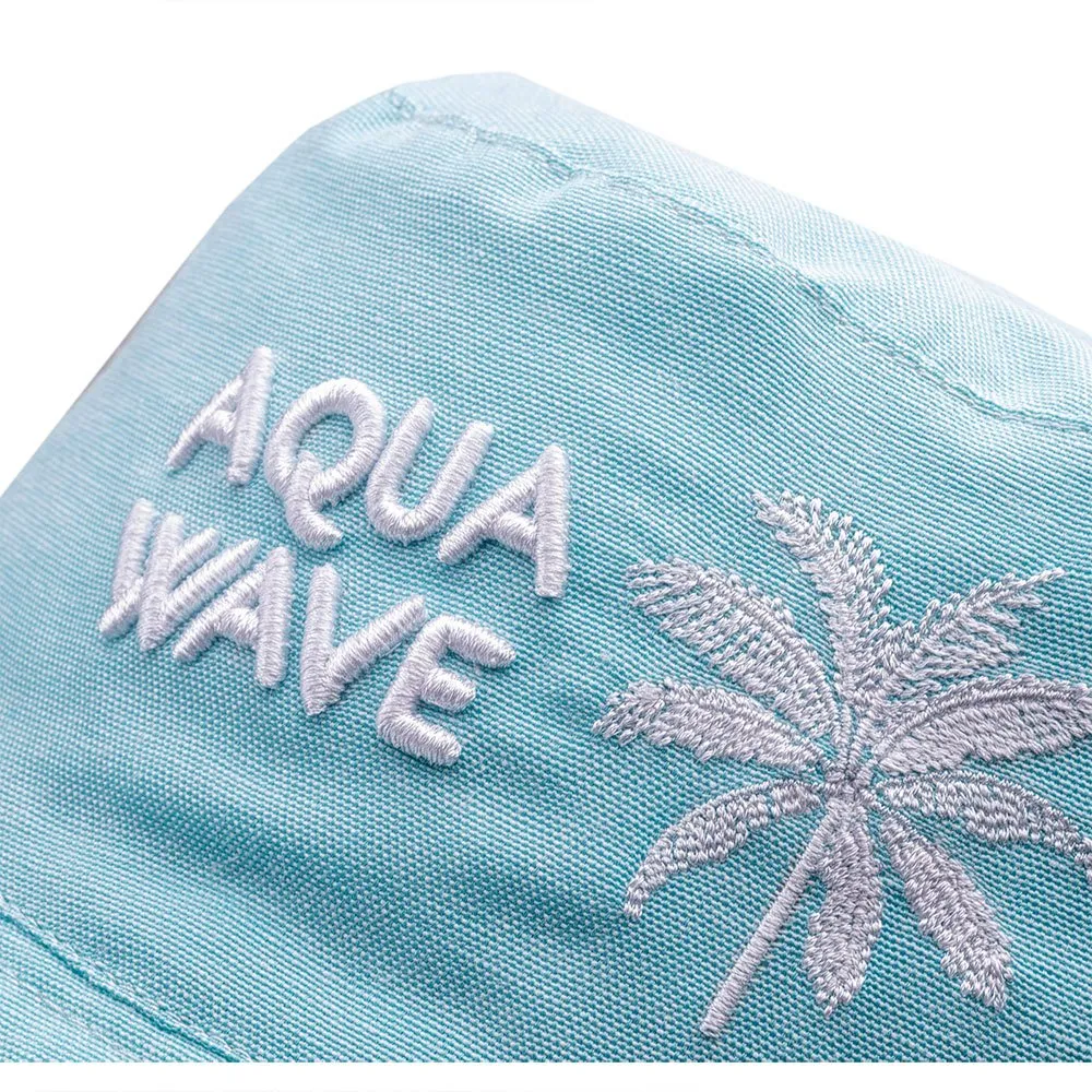 Aquawave Jane hut