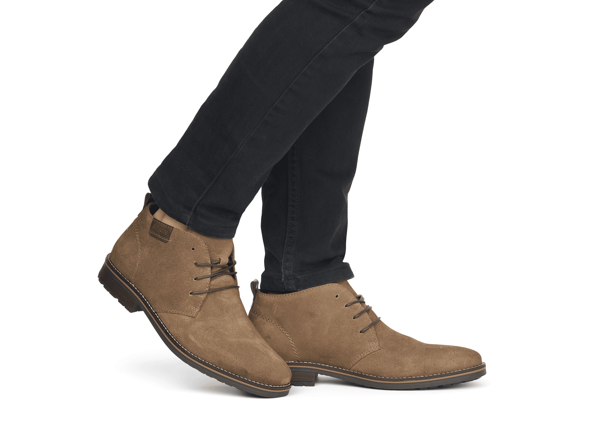 33206 taupe