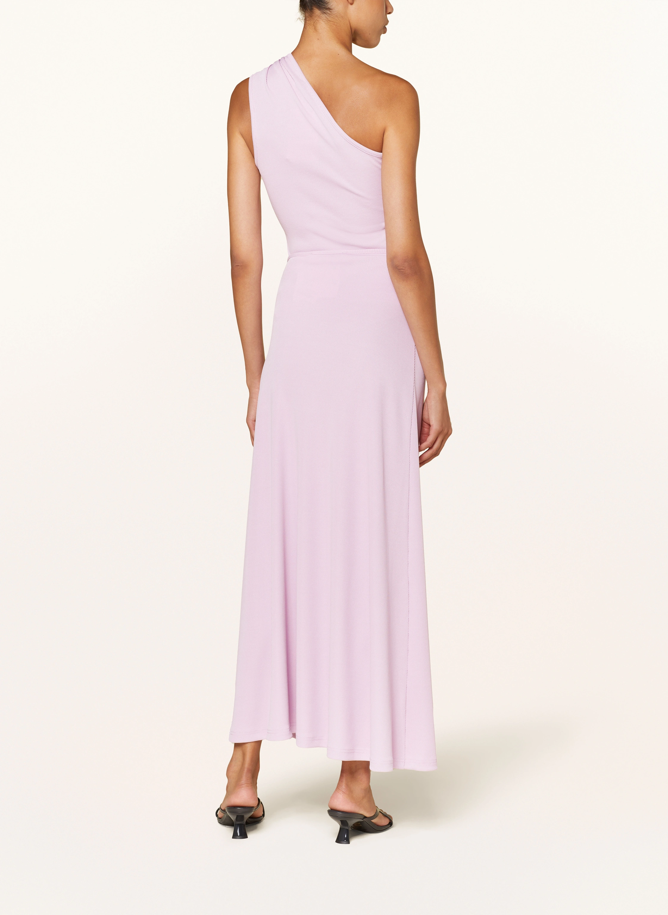 CHRISTOPHER ESBER One-Shoulder-Top