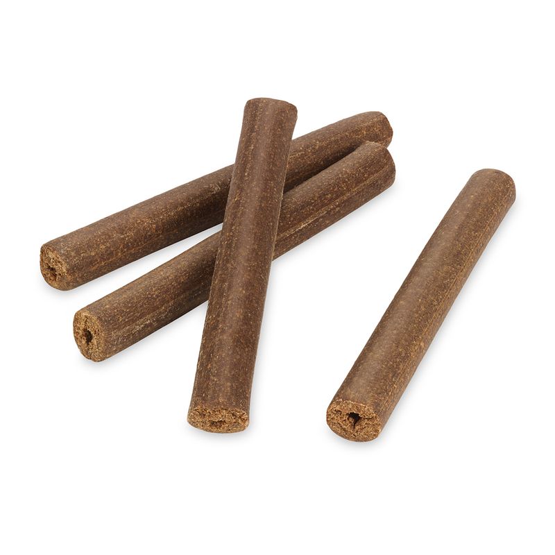 Briantos Rolls