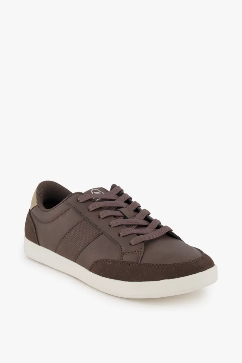 BEACH MOUNTAIN Intercantonal Herren Sneaker