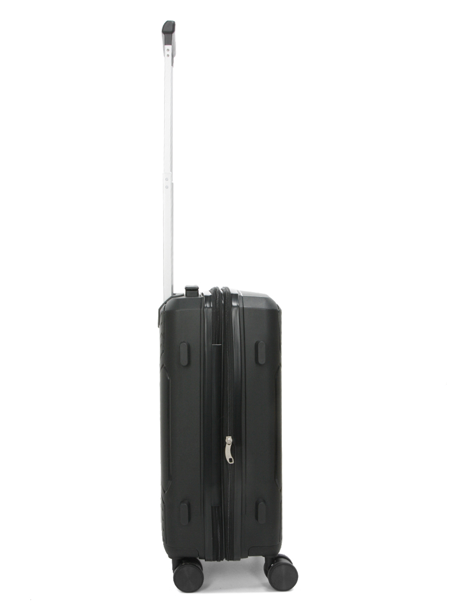 Valise Worldline Koh Tao Trunk 55 cm