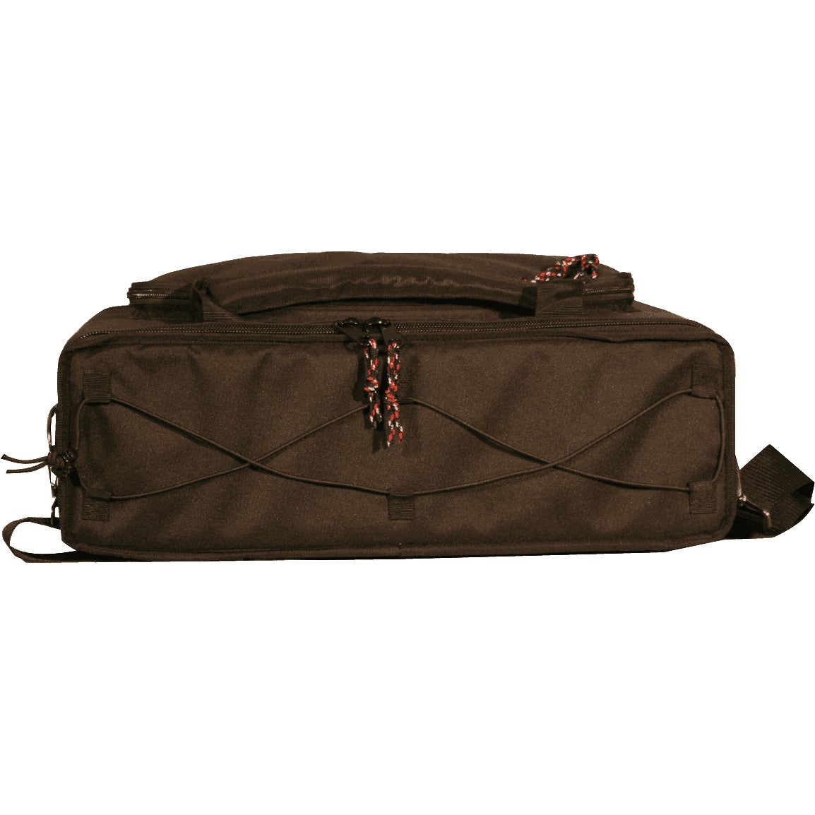 Gator Cases GRB-3U 3U Rack-tas