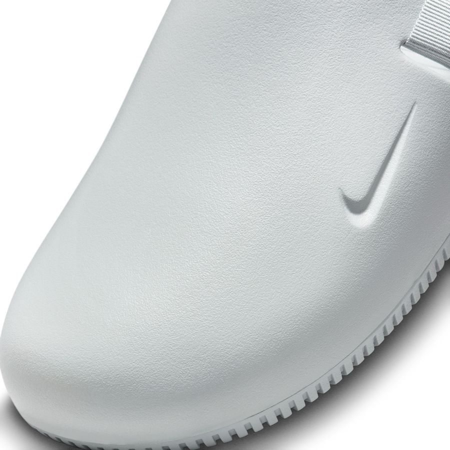 Nike Sandale Calm - Gris