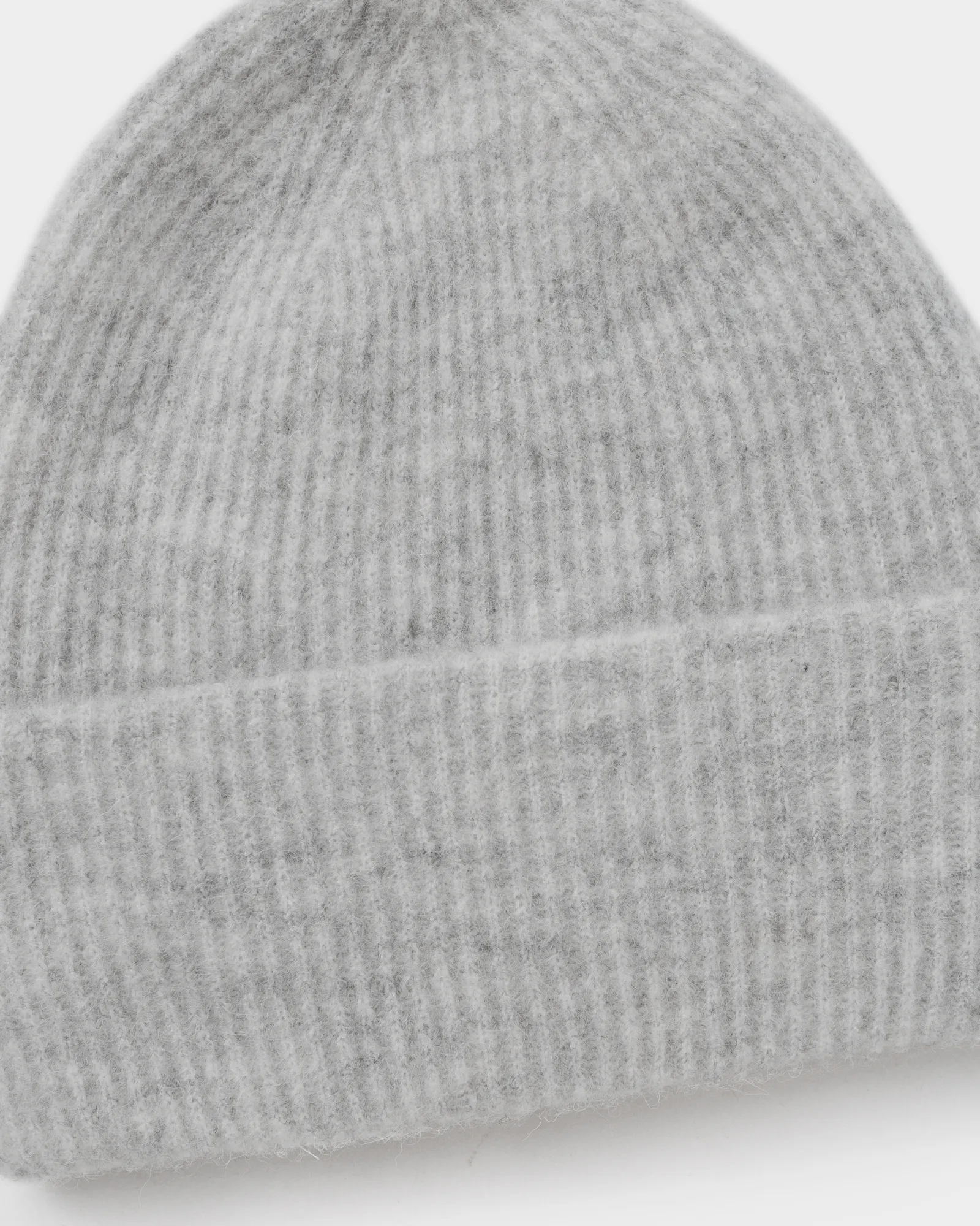 Samsøe & Samsøe NOR HAT