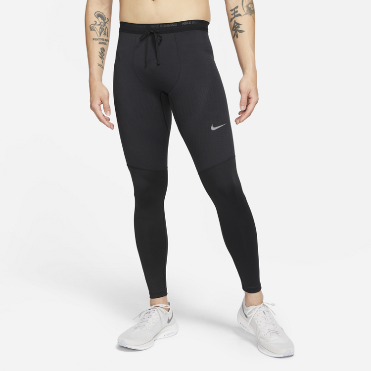 nike df phenom elite tight 18 cz8823 010