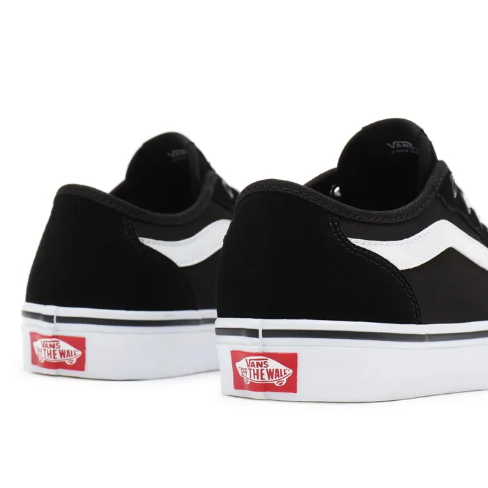 Vans Filmore Decon Sneakers Dames