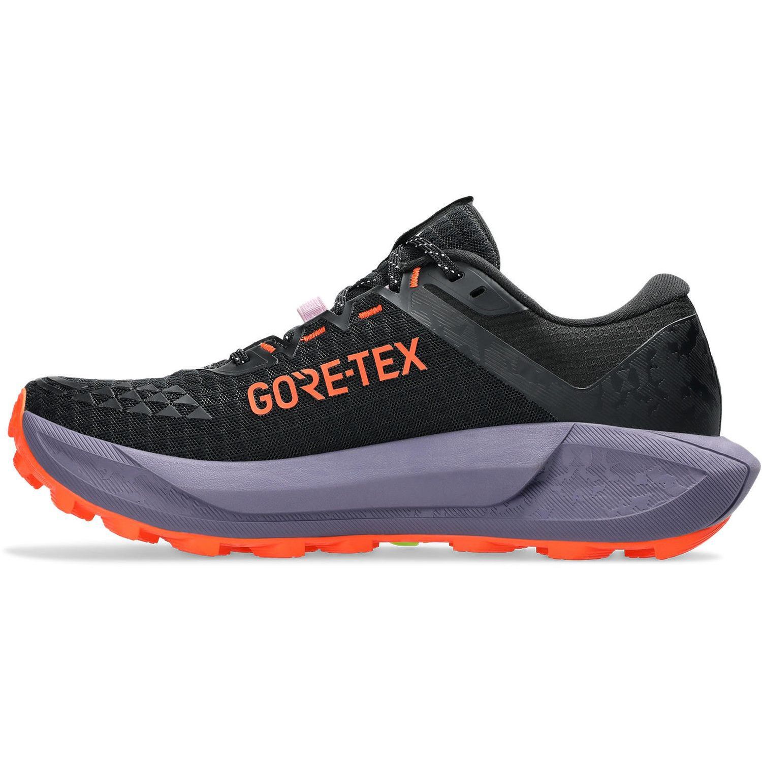 ASICSGEL-TRABUCO 13 GTX Lady