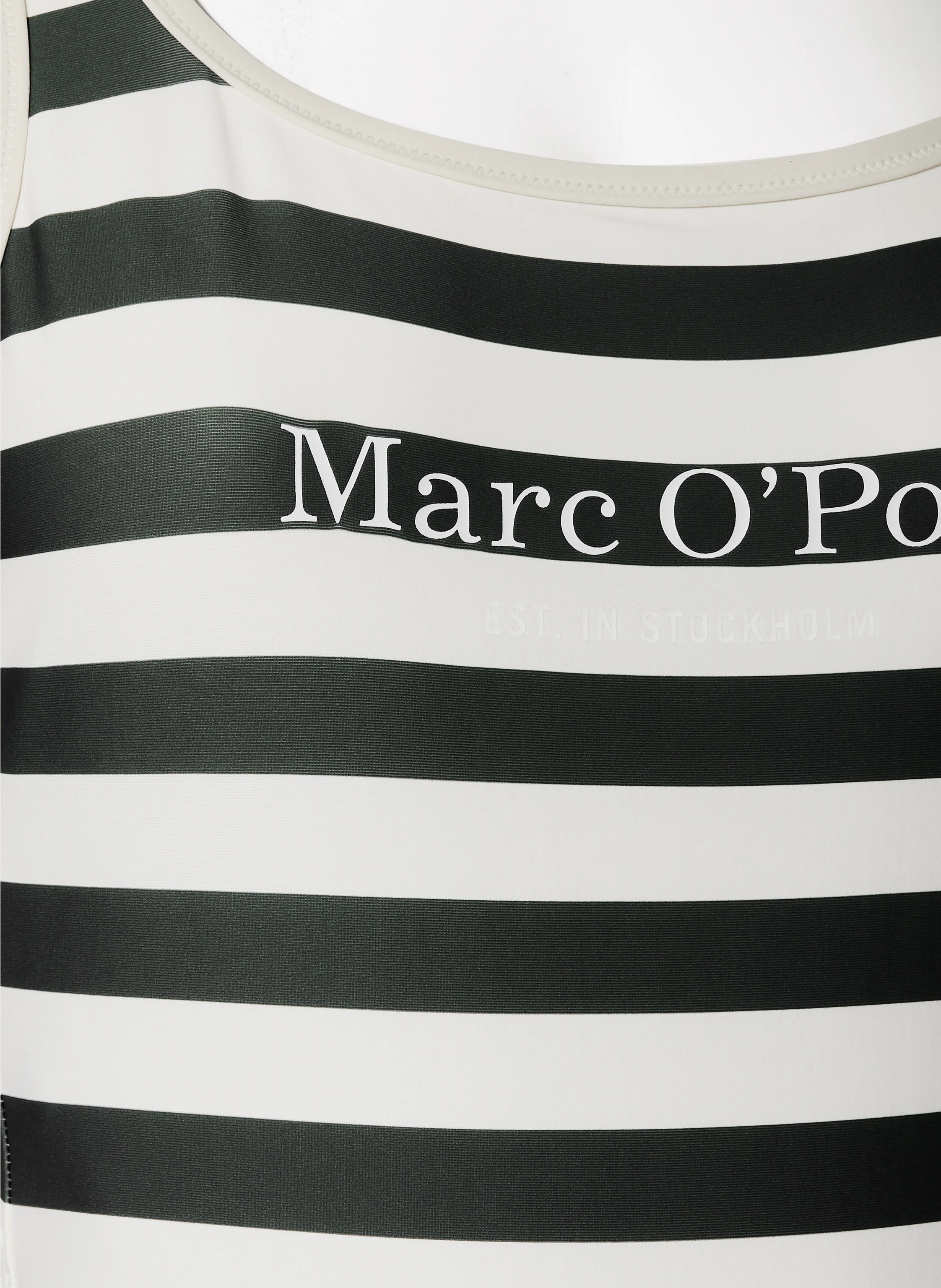 Marc O'Polo Badeanzug mit UV-Schutz