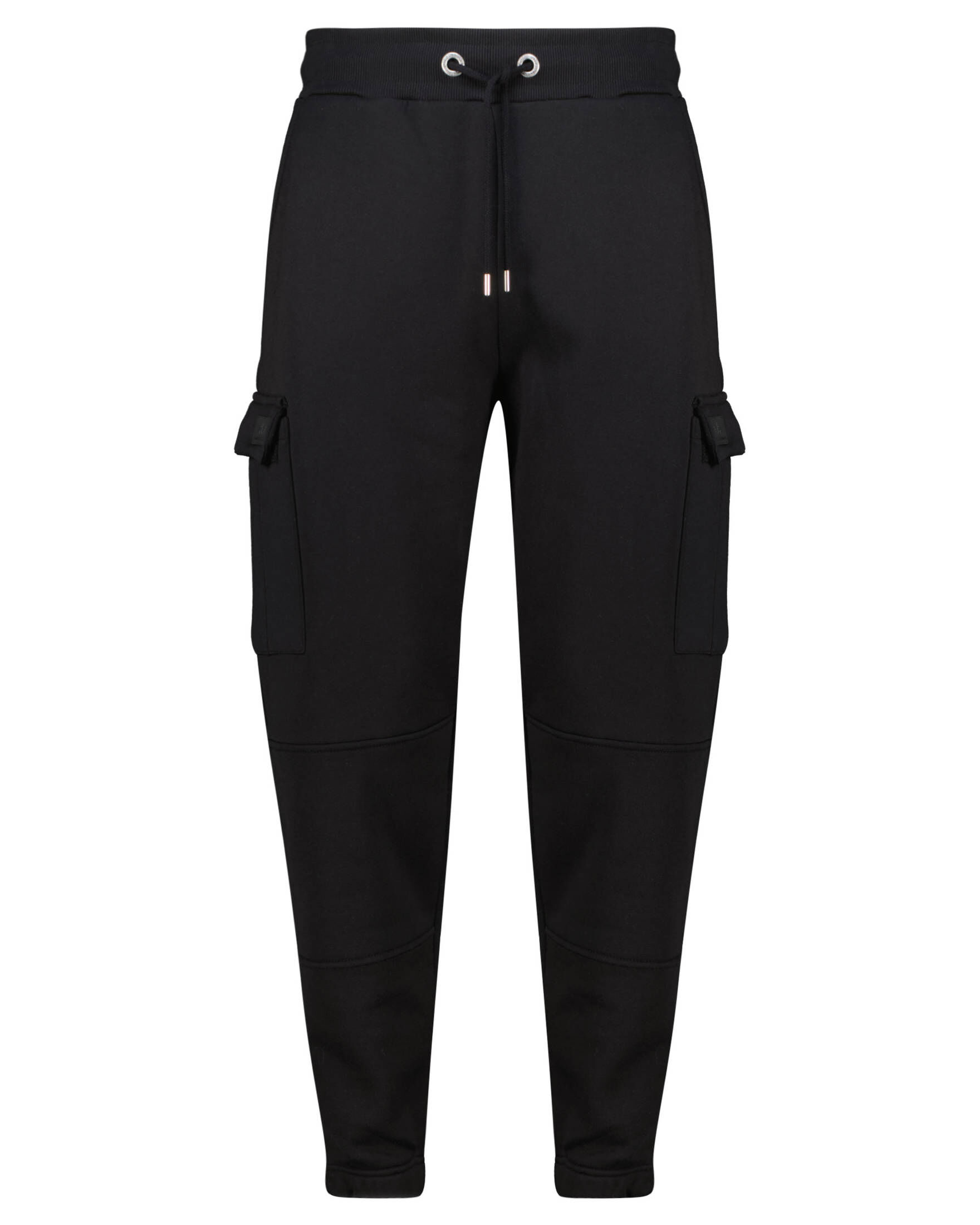 Alpha Industries| Herren Cargojoggers X-FIT LABEL JOGGERS