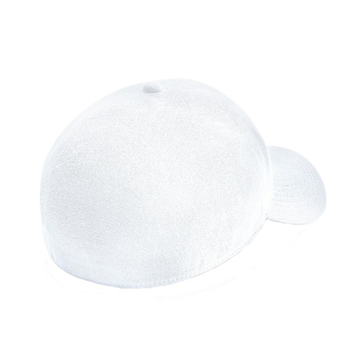 Gorra Impermeável Sin Costuras Beechfield