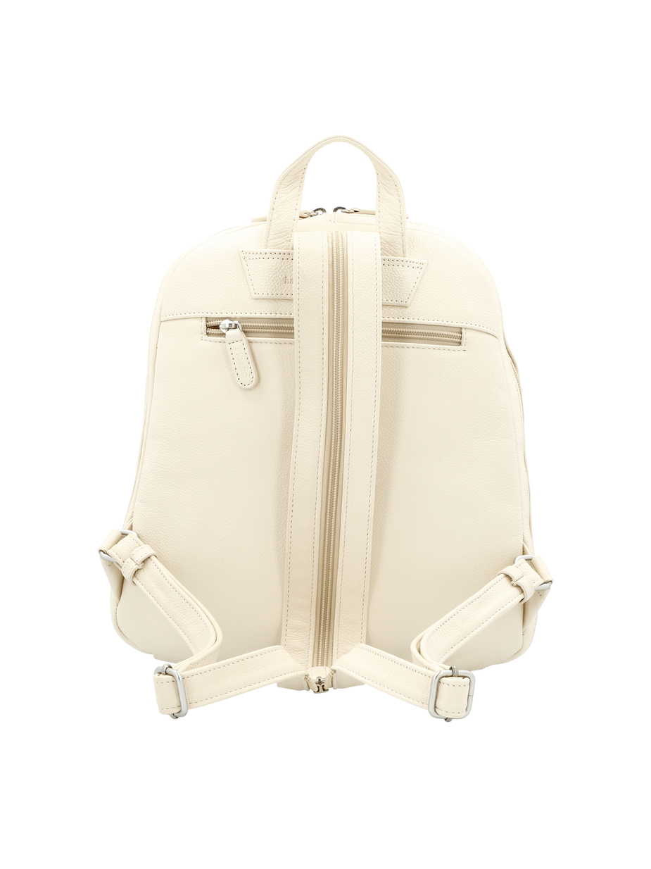 PICARD RUCKSACK LUIS 8148
