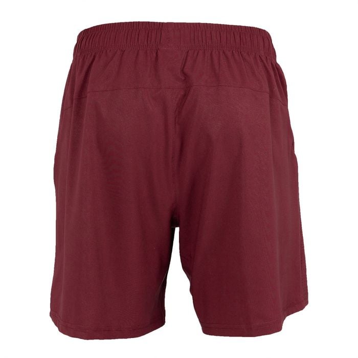 The Indian Maharadja Thin Agility Short Heren