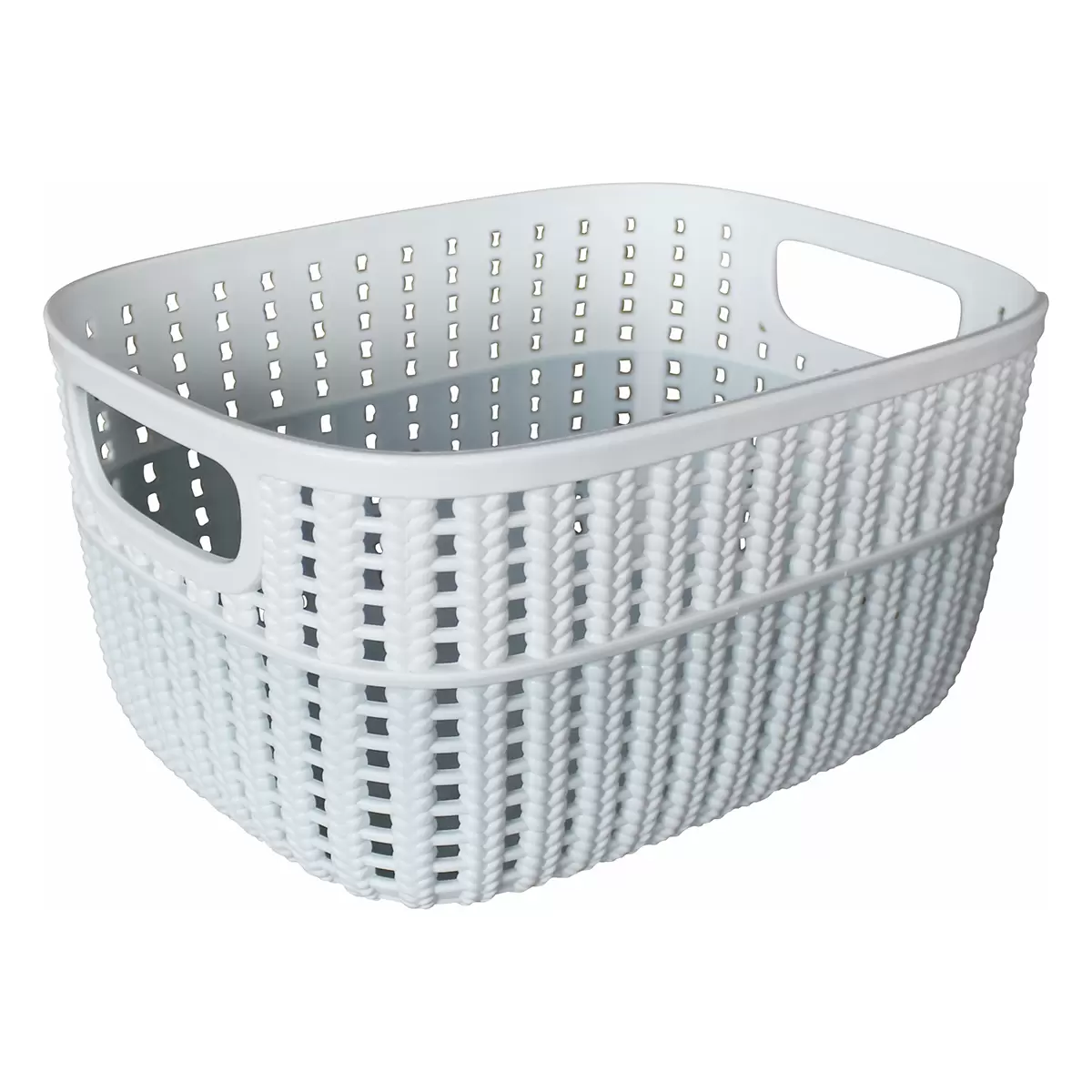 Frischhaltebox 3er Set Mia Transparent