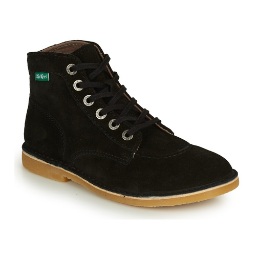 Kickers - ORILEGEND - Noir