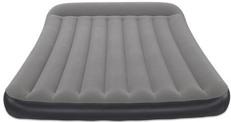 Bestway - Tritech - Luchtmatras - Queen - USB-Pomp - Duurzaam