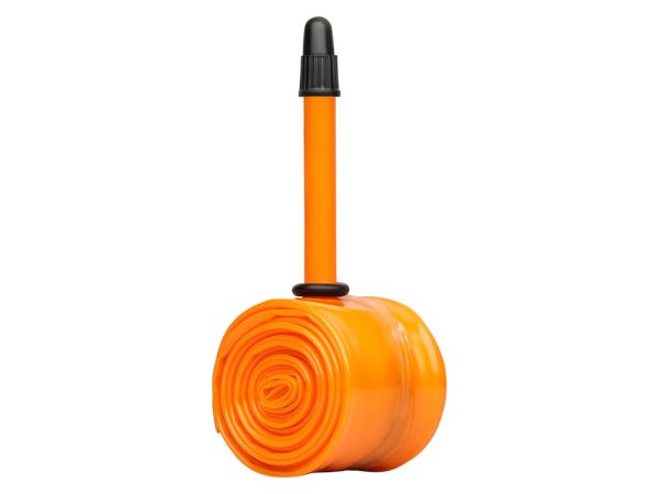 Tubolito S-Tube-Road 700 x 18-28C Cykelslange, 42mm Racerventil