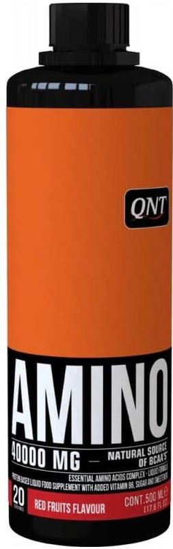 Amino Liquid 500ml