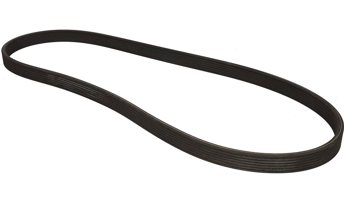 Multi v-rem 7 pk x 1360 mm