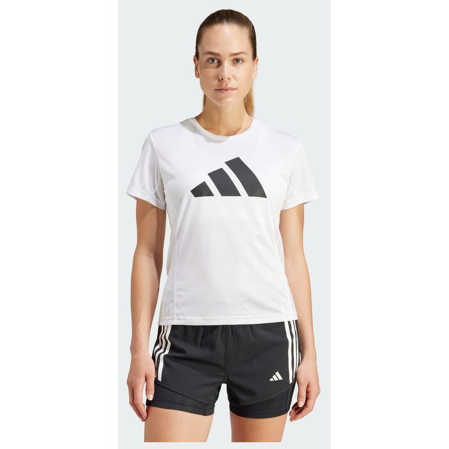 Adidas T-shirt Run It