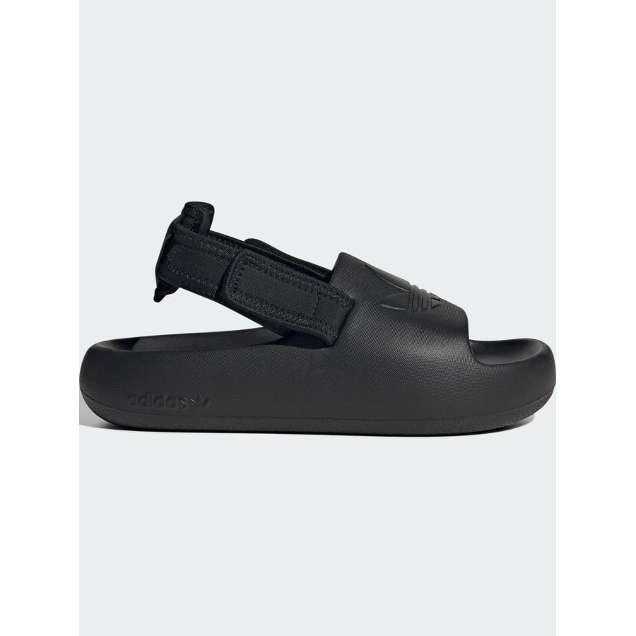 Adidas Original Claquette Adilette Adiform Enfants