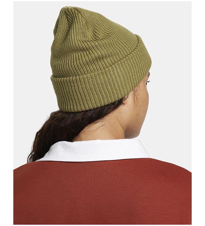 Nike Unisex Terra Beanie