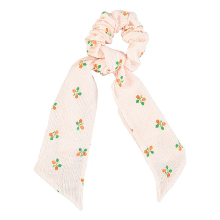 Piupiuchick Chouchou Fleur | Rose