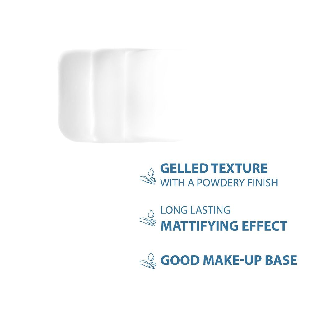 Ducary Keracnyl MAT 30ML - 30ml