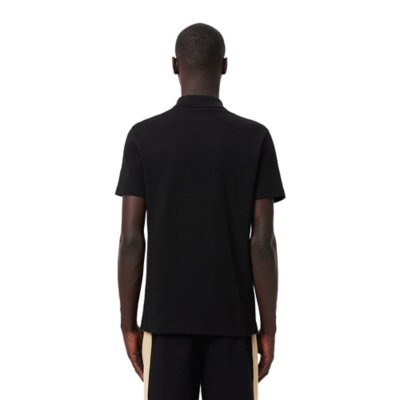 Polo à manches courtes homme Color-block LACOSTE
