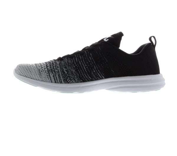 Athletic Propulsion Labs Tech Loom Pro Trainers