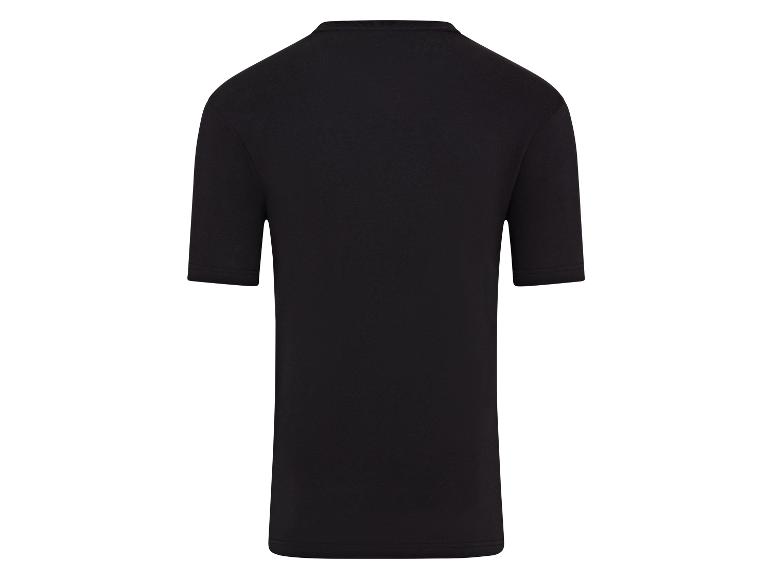 2 heren T-shirts
