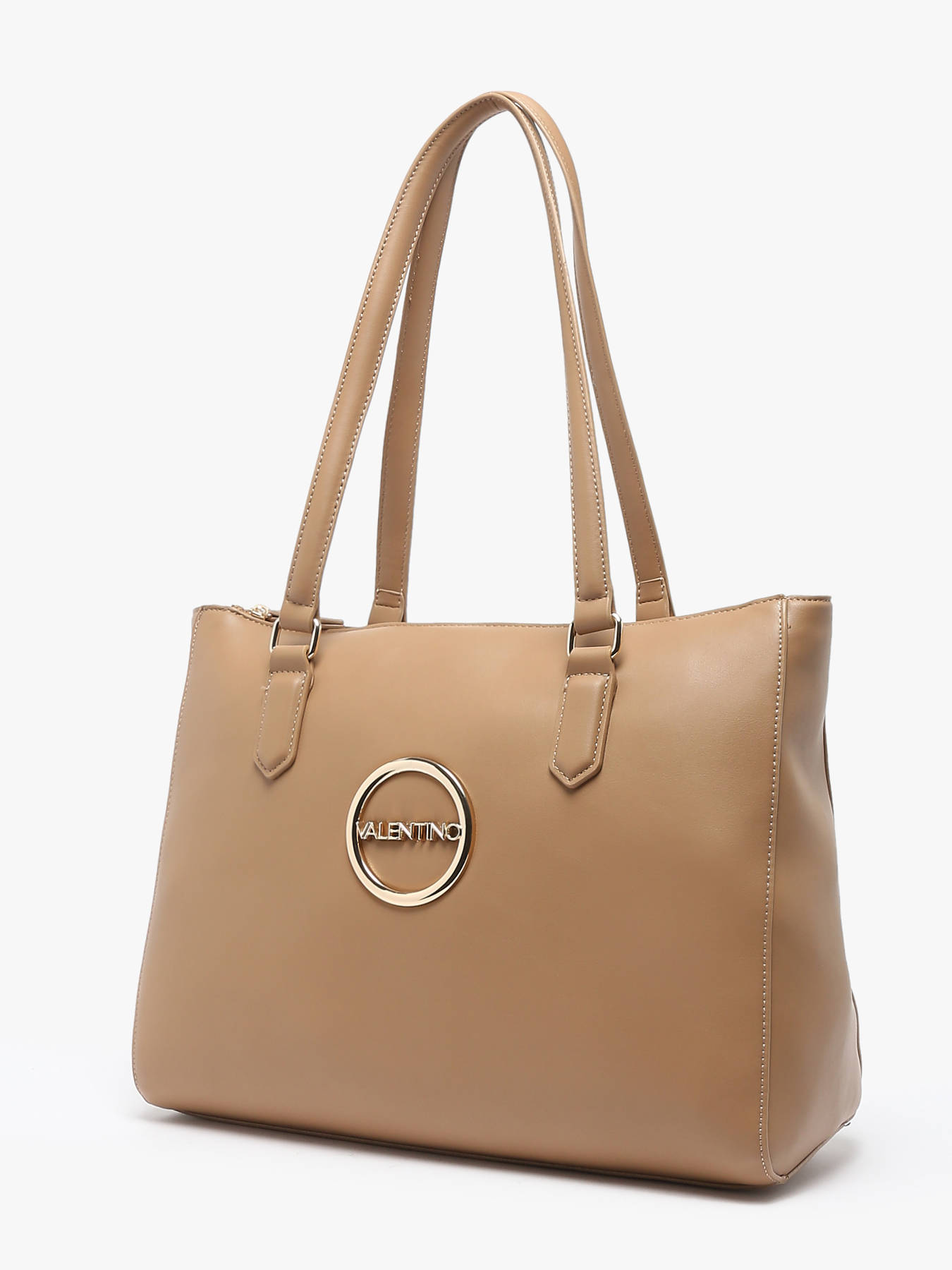 Sac port paule Moses VALENTINO