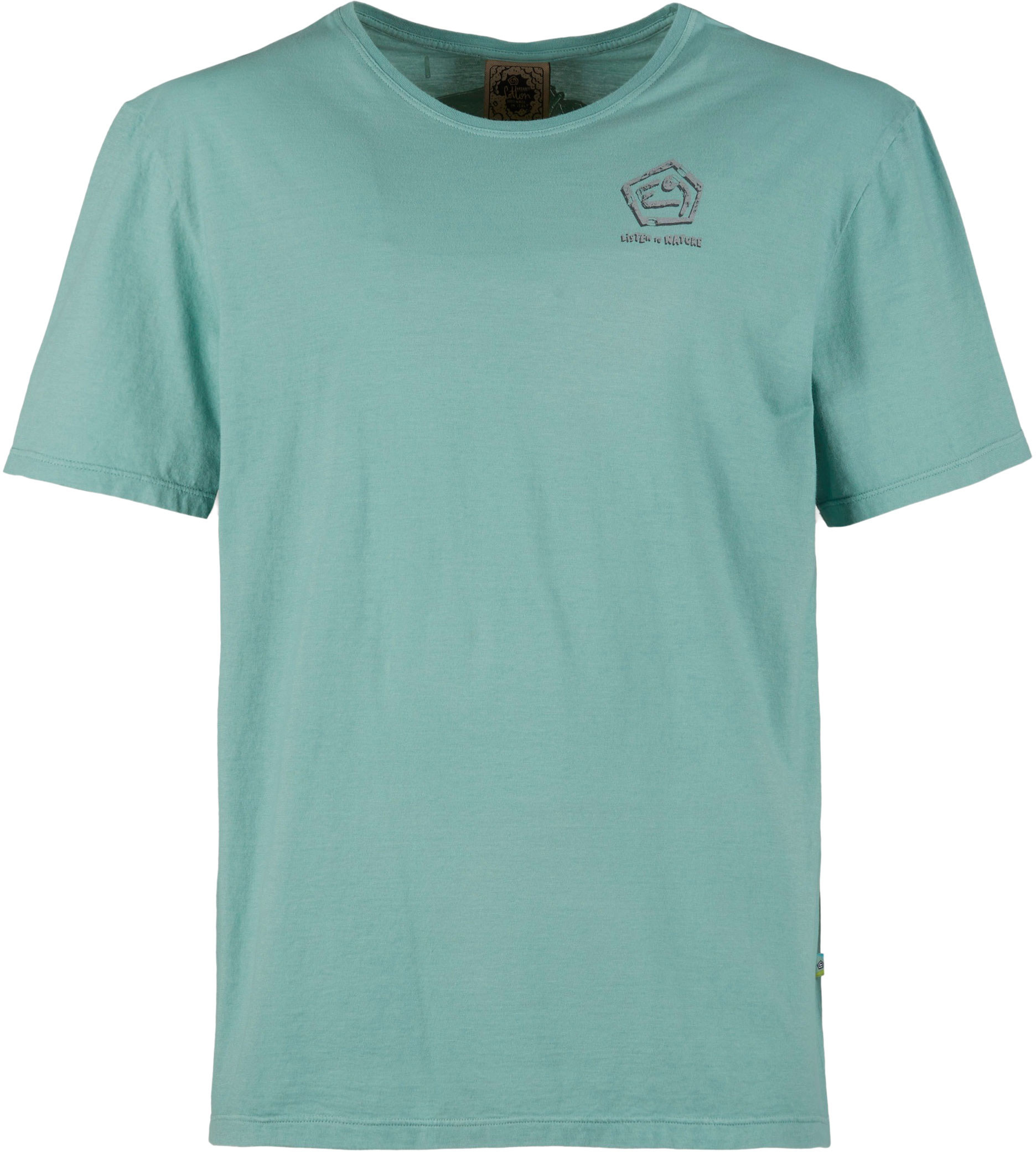 Sapiens T-Shirt