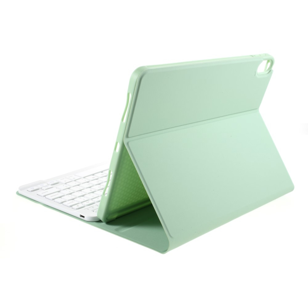 iPad Air 10.9