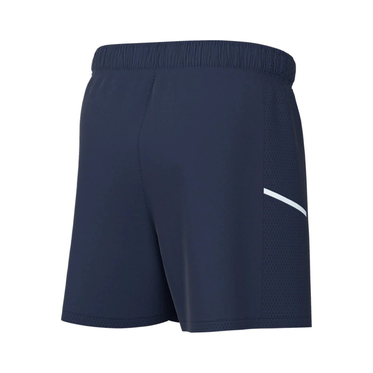 Calções Nike Academy 25 Criança