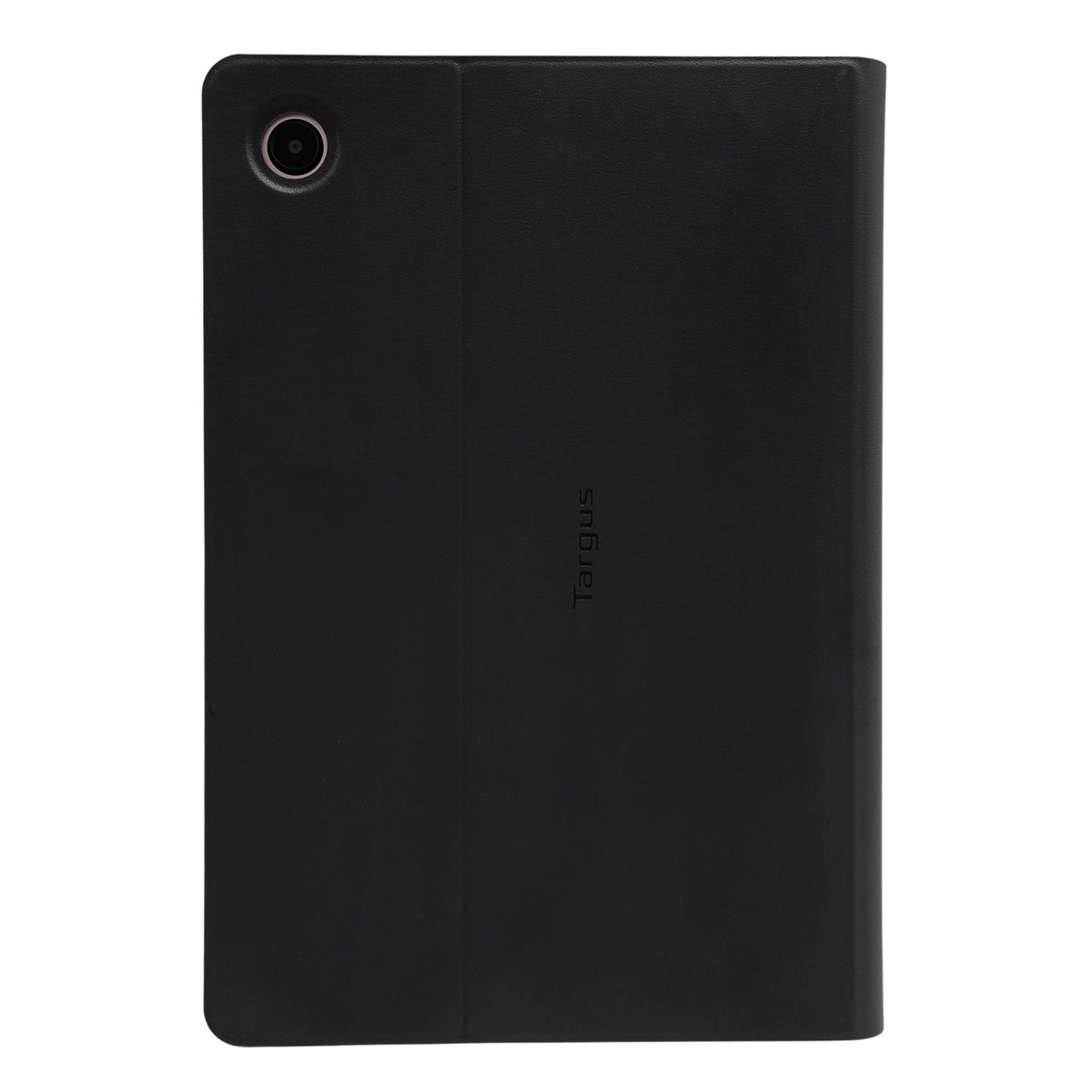 Samsung Galaxy Tab A8 10.5