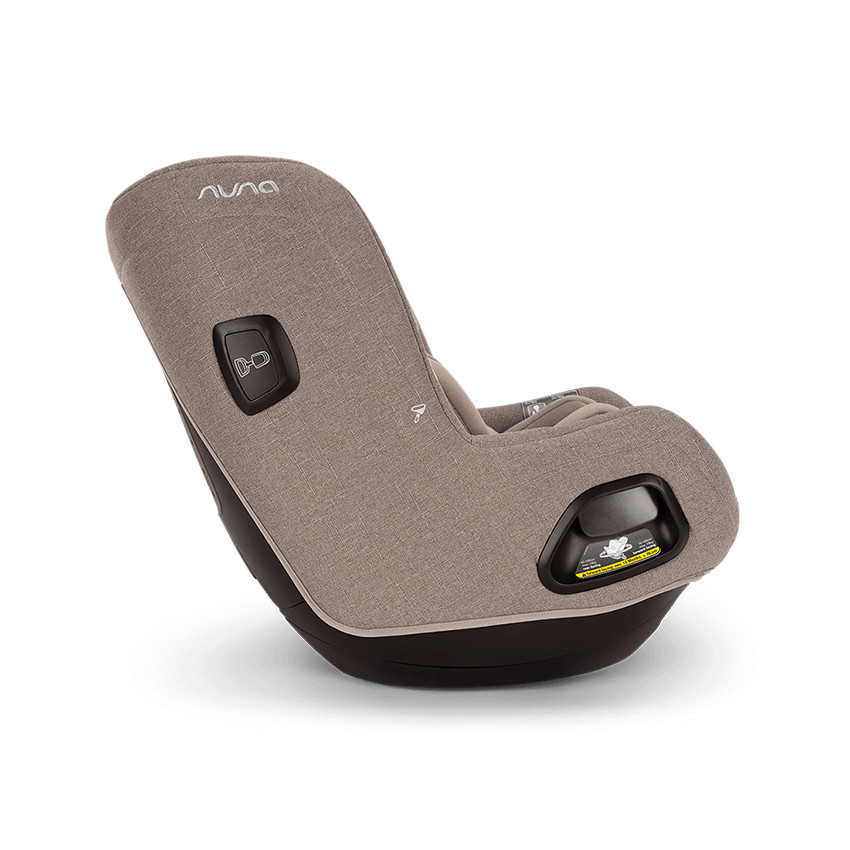 Siège auto i-Size Todl Next cedar