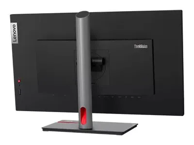 Lenovo ThinkVision P27h-30 - LED-skærm - 27