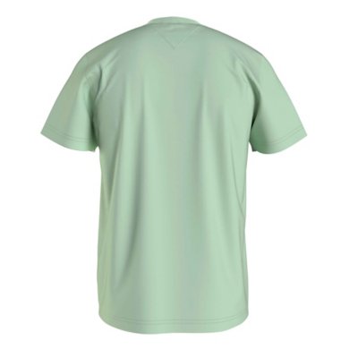 Tee-shirt à manches courtes homme Tjm Classic TOMMY HILFIGER