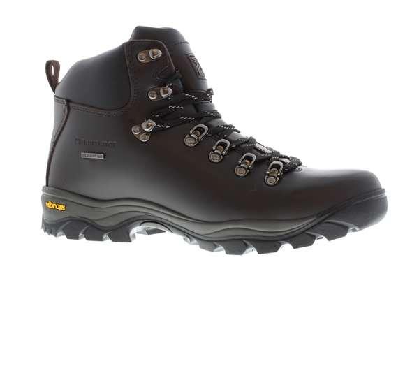 Karrimor Orkney Walking Boots