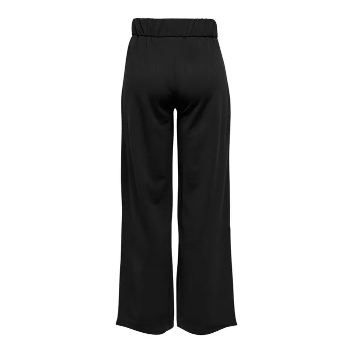 JDY Louisville Catia Wide Broek Dames