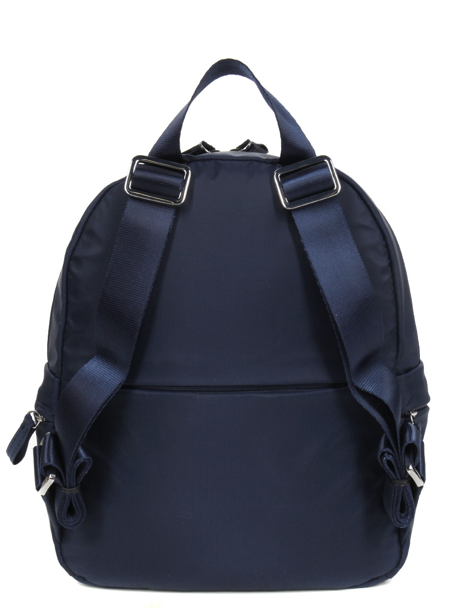 Sac À dos Samsonite Move 3.0 S