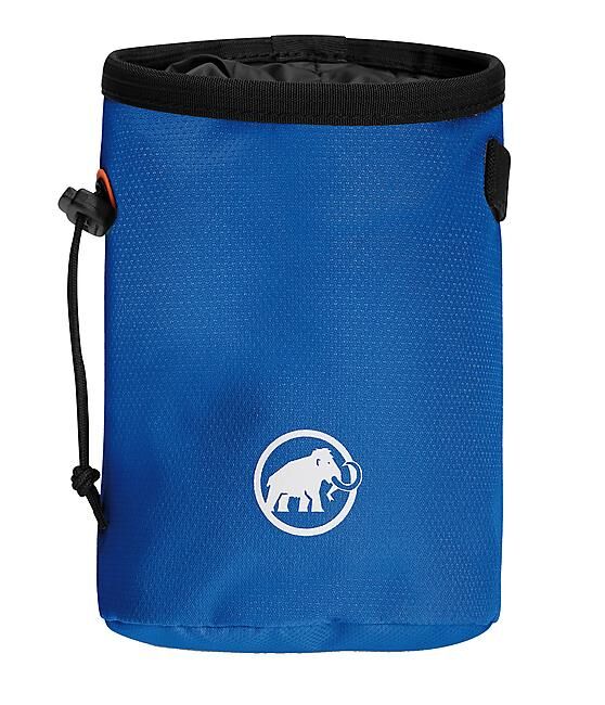 MAMMUT - BASIC SAC A MAGNESIE