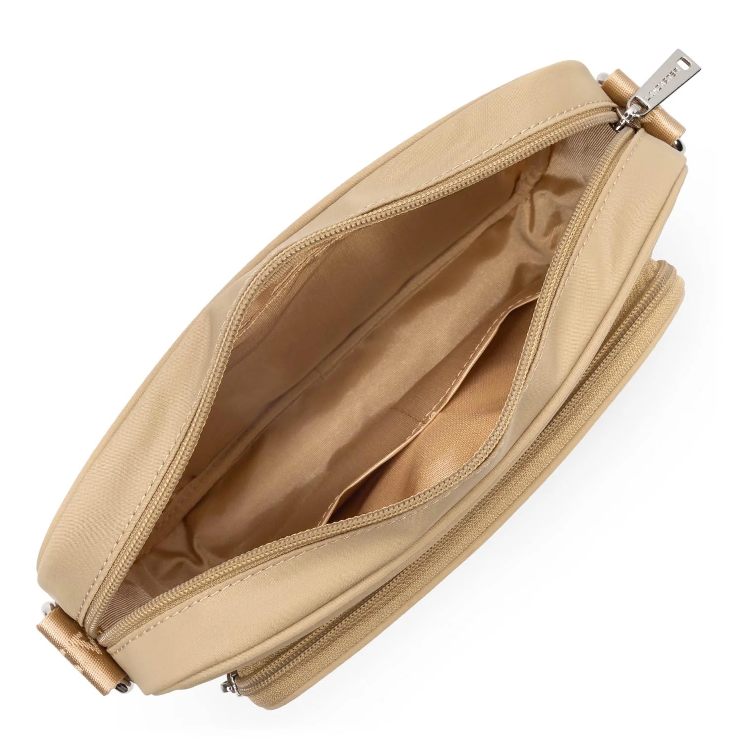 Basic Vita-Grand sac trotteur