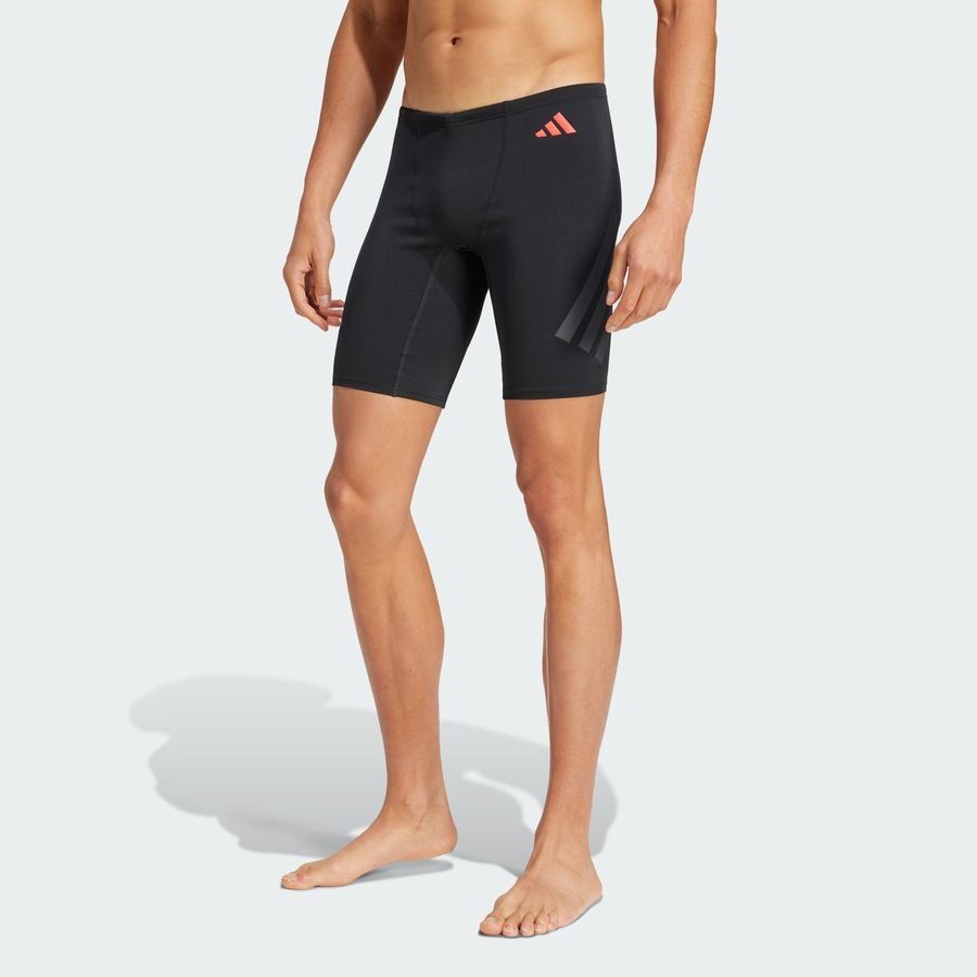 Adidas Jammer de natation Ripstream